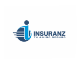/public/logoimage/1568734092Insuranz landscape .png